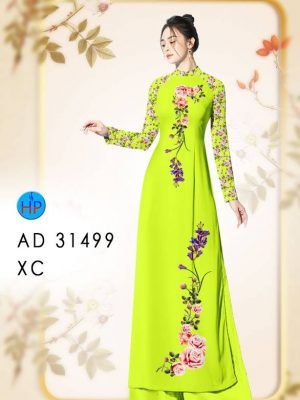 1644294541 vai ao dai dep mau moi (3)